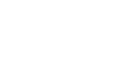 Meat